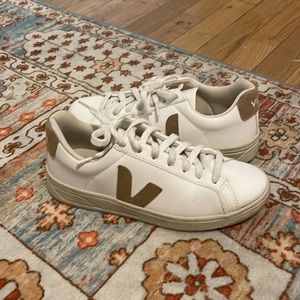 Veja sneakers